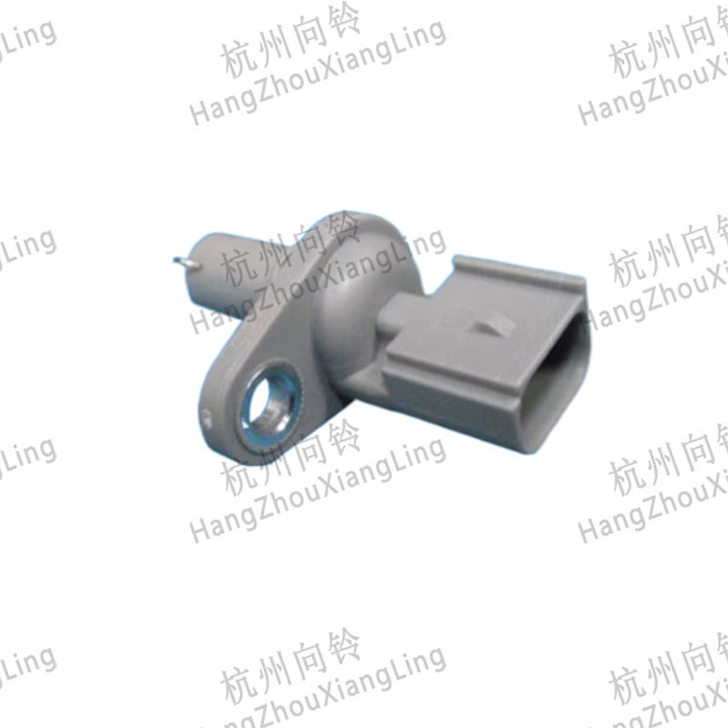 HANGZHOU XIANG LING AUTO PARTS CO.,LTD.